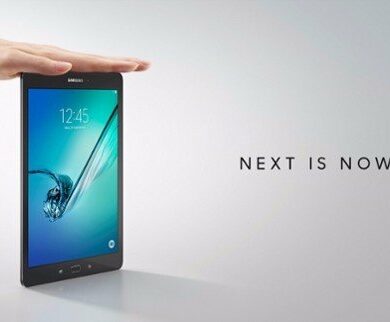 samsung galaxy tab s2 samsung galaxy tab s2
