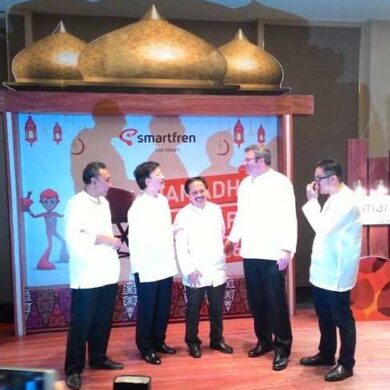 smartfren bukber smartfren bukber