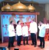 smartfren bukber