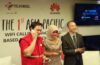 telkomsel volte