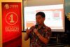 trend micro 1