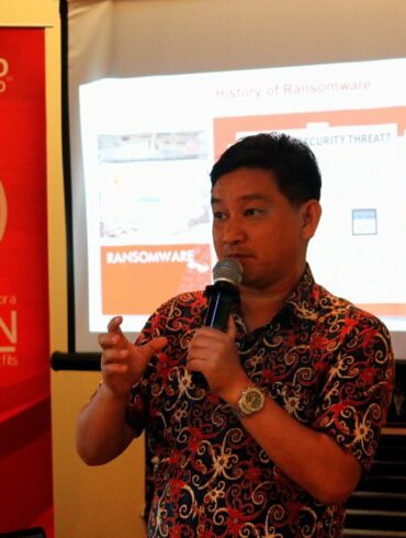 trend micro 1 trend micro 1