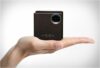 uo smart beam laser projector 1