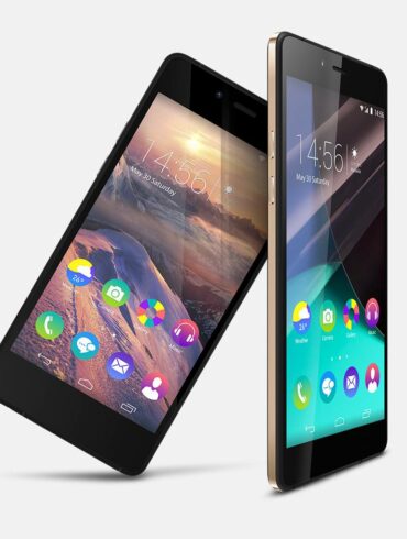 wiko highway pure wiko highway pure