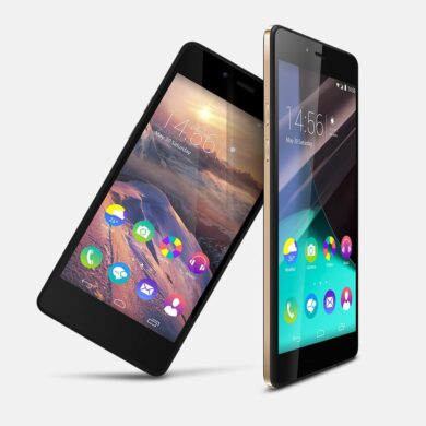 wiko highway pure wiko highway pure