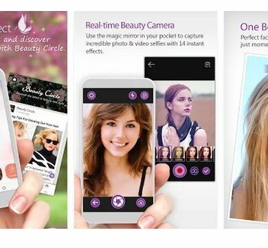 youcamperfect