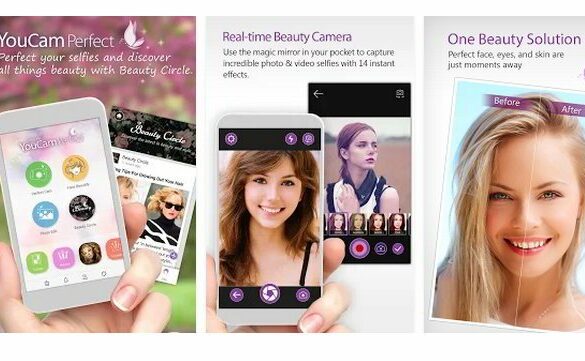 youcamperfect youcamperfect