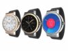 zte axon watch 1