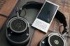 Astell Kern AK Jr 1