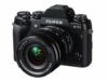 Fujifilm XT 1 IR 1