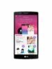 Hi Fi Music Service on LG SmartWorld