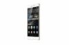 Huawei P8 1