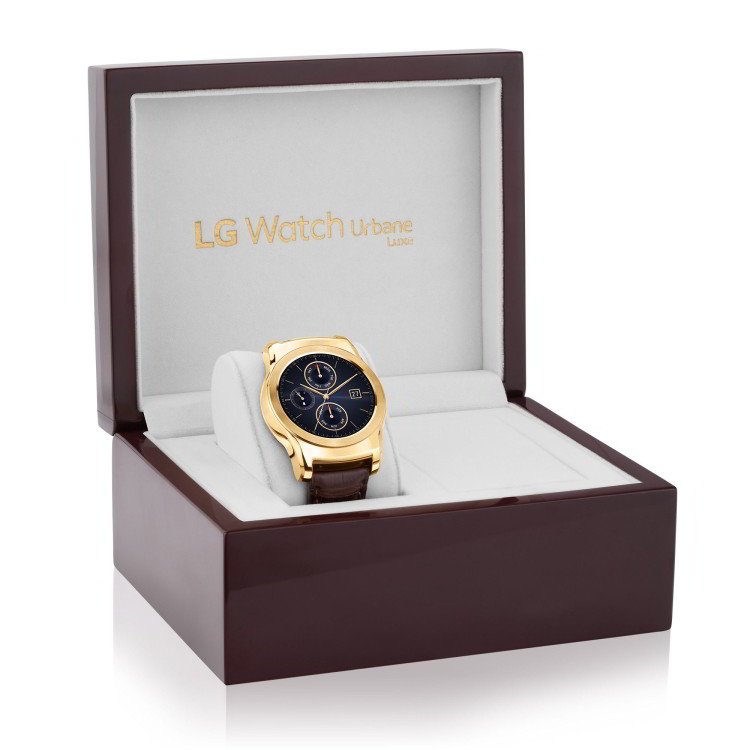 LG-Watch-Urbane-Luxe-2