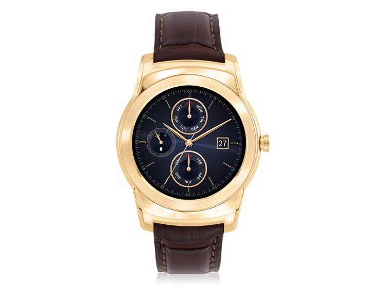 LG-Watch-Urbane-Luxe-3