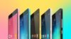 Redmi Note 2 1