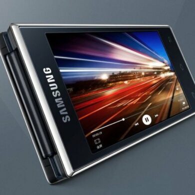 Samsung SM G9198 3