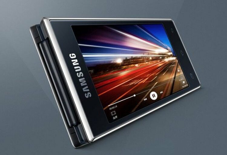 Samsung SM G9198 3
