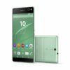 Sony Xperia C5 Ultra