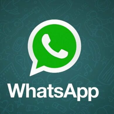 Whatsapp 1