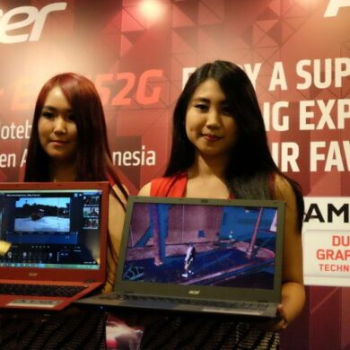 acer 2