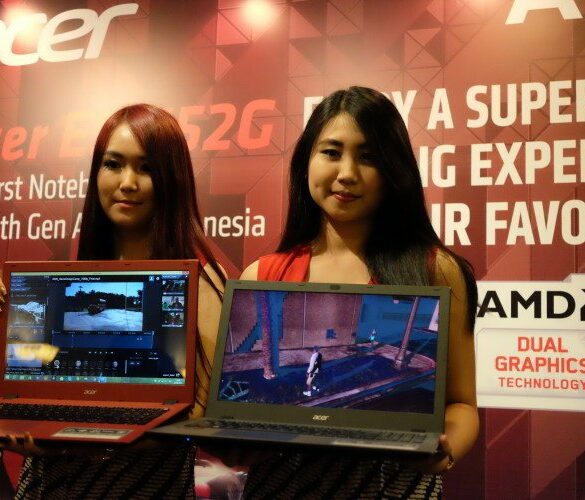 AMD dan ACER Luncurkan Acer Aspire E5-552G 28 acer 2
