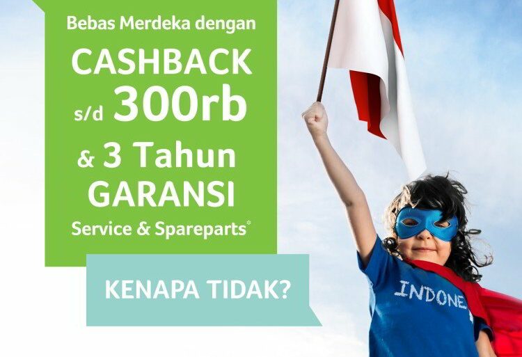 acer promo merdeka acer promo merdeka