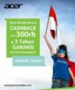 acer promo merdeka