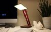 aerelight a1 1