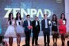 asus zenpad 1