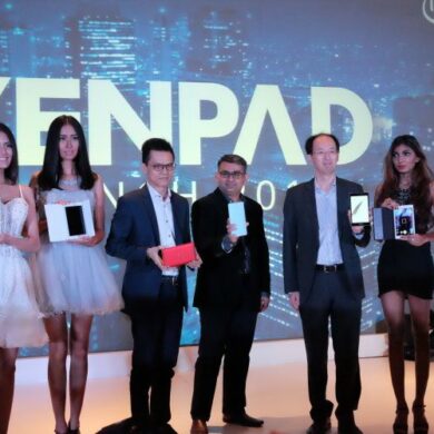 asus zenpad 1