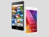 asus zenpad s 8.0 1