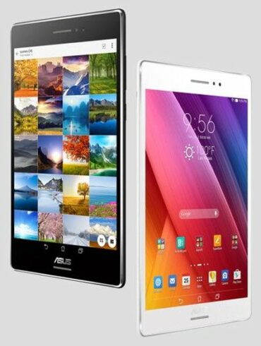 asus zenpad s 8.0 1