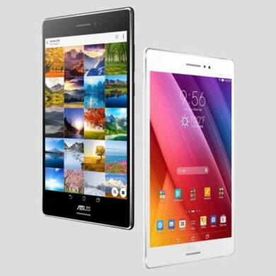 asus zenpad s 8.0 1