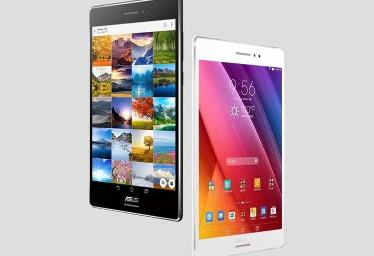 asus zenpad s 8.0 1