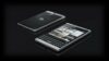 blackberry Passport Silver edition