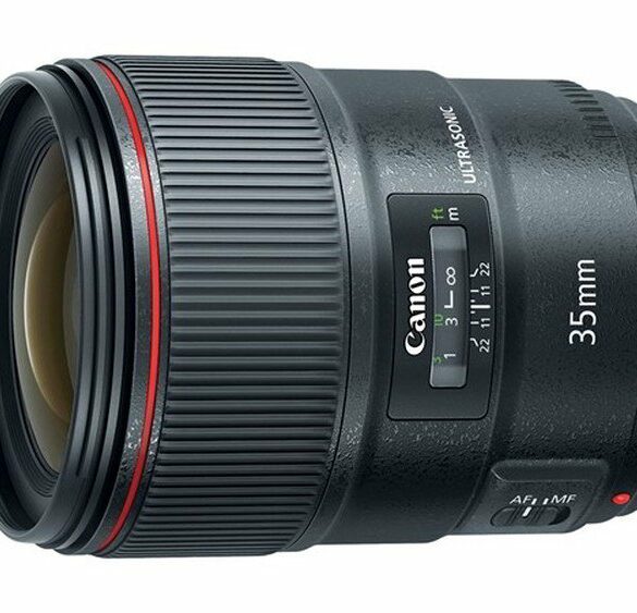canon EF35mm F1.4 II 1 canon EF35mm F1.4 II 1
