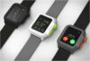 catalyst waterproof apple watch 1