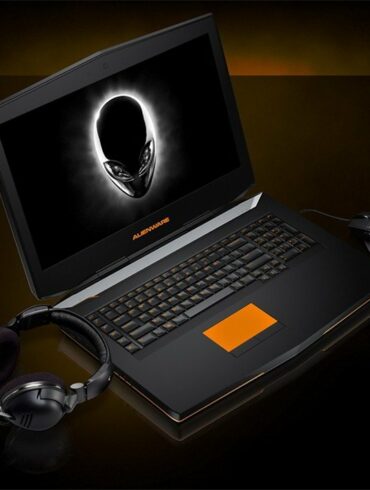 dell alienware 18 2015 2 dell alienware 18 2015 2