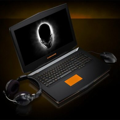 dell alienware 18 2015 2