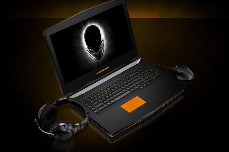 dell alienware 18 2015 2 dell alienware 18 2015 2