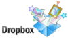 dropbox url