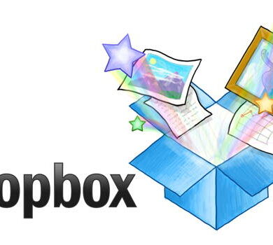 dropbox url dropbox url