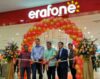 erafone megastore mall margo city