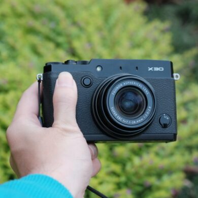fujifilm X30 1 fujifilm X30 1