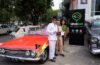 grabtaxi 1