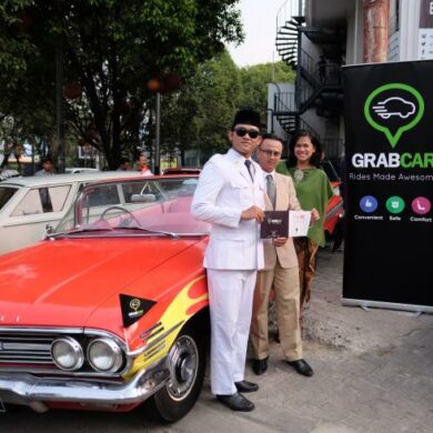 grabtaxi 1