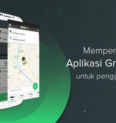 grabtaxi V3.0 grabtaxi V3.0