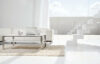 harman kardon nova lifestyle with mac