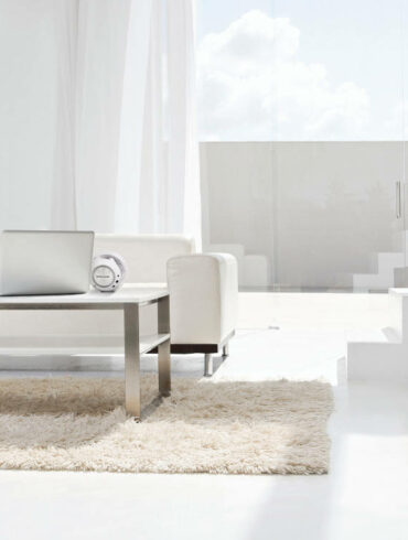 harman kardon nova lifestyle with mac