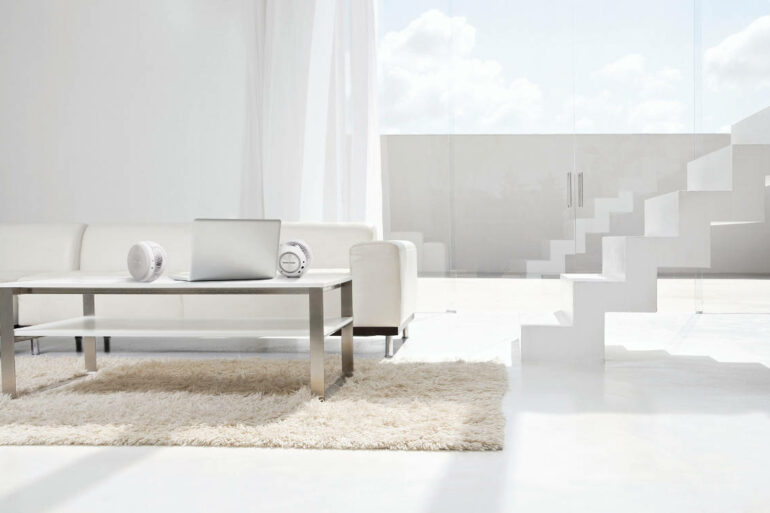 Review Harman Kardon Nova 45 harman kardon nova lifestyle with mac